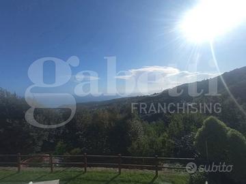 Appartamento Varazze [Cod. rif 3283593ARG]