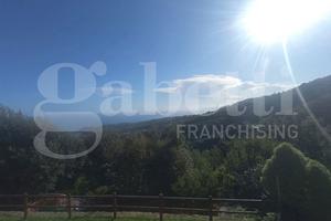 Appartamento Varazze [Cod. rif 3283593ARG]