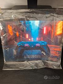 astuccio playstation