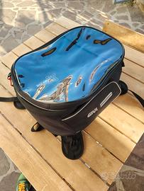 borsa serbatoio givi 