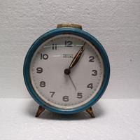Sveglia vintage