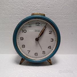 Sveglia vintage