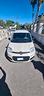 fiat-panda-0-9-twinair-turbo-natural-power-easy