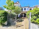 appartamento-di-55-m²-con-3-locali-a-comacchio