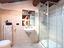 Immagine 25