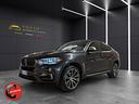 bmw-x6-xdrive30d-258cv-extravagance
