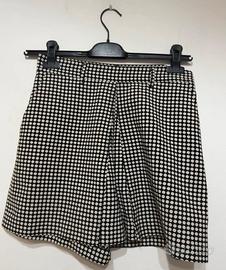 Pantaloncino donna taglia 42