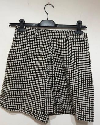 Pantaloncino donna taglia 42