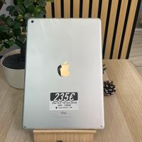 IPad 10.2” (7ª generazione) 128GB
