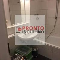 Bilocale con balcone san donato