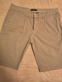 Bermuda uomo datch 