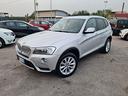 bmw-x3-xdrive20d-eletta