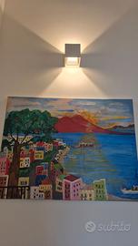 Illuminazione Maisons du Monde Leroy Merlin