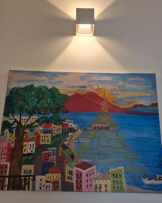 Illuminazione Maisons du Monde Leroy Merlin