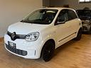 renault-twingo-sce-65-cv-urban-night