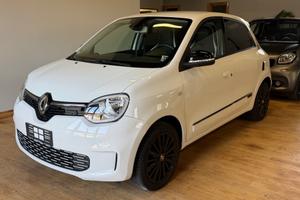 Renault Twingo SCe 65 CV Urban Night