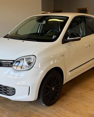 Renault Twingo SCe 65 CV Urban Night