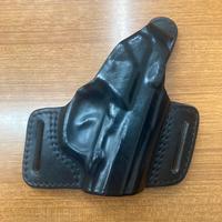 Fondina Vega per Beretta 92/98