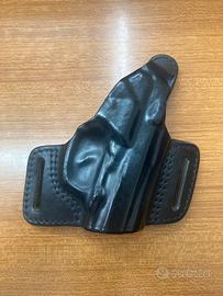 Fondina Vega per Beretta 92/98