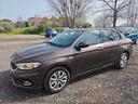 fiat-tipo-1-3-mjt-s-s-5-porte-easy