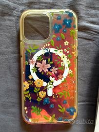 Cover Iphone Apple 13max