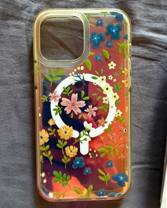 Cover Iphone Apple 13max