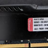 RAM PC