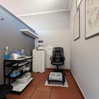 ATTIVITÀ A SANT'ILARIO D'ENZA