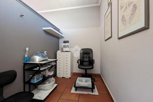 ATTIVITÀ A SANT'ILARIO D'ENZA