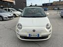 fiat-500-1-3-multijet-16v-75-cv-lounge