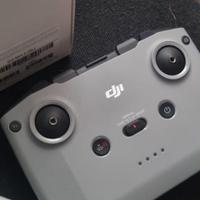 Drone Dji mavic mini 2
