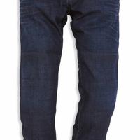 Jeans Tecnici Ducati Company 2 - UOMO - ULTIMA TAG