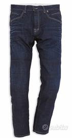 Jeans Tecnici Ducati Company 2 - UOMO - ULTIMA TAG