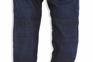 Jeans Tecnici Ducati Company 2 - UOMO - ULTIMA TAG