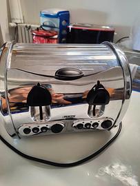 tostapane princess a 4 scomparti