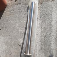 palo inox 