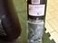 Immagine 6
