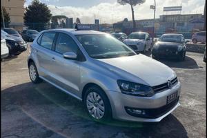 Volkswagen polo 1.2  PERFETTA ok neopatentati