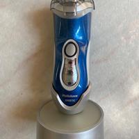 Rasoio philpshace speed xl