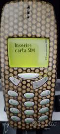 Nokia 3310 Originale personalizzato