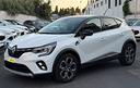 renault-captur-1-5-dci-116cv-intens