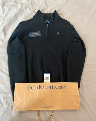 Maglia in lana Polo Ralph Lauren