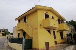 Appartamento Arredato a Marsala