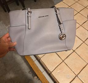 BORSA MICHAEL KORS