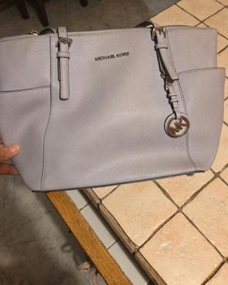 BORSA MICHAEL KORS
