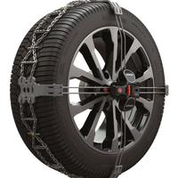 Catene Thule Konig K-Summit K45 -