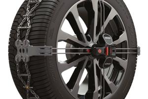 Catene Thule Konig K-Summit K45 -