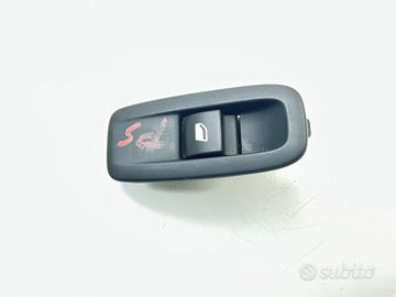 PULSANTIERA POSTERIORE SINISTRA CITROEN C4 Picasso