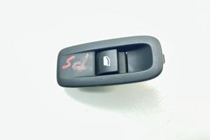 PULSANTIERA POSTERIORE SINISTRA CITROEN C4 Picasso