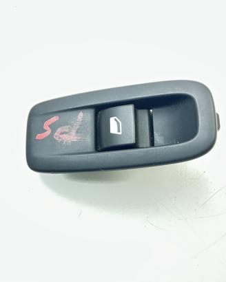 PULSANTIERA POSTERIORE SINISTRA CITROEN C4 Picasso